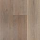Provenza Lugano Genre European Oak Engineered Hardwood, , large