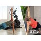 ProForm Carbon Elliptical in Black, , large