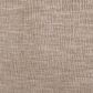 LumiSource Fran Swivel Accent Chair in Light Brown, , large