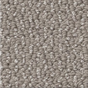 Shaw Embellished Carpet in Asteroid, , large