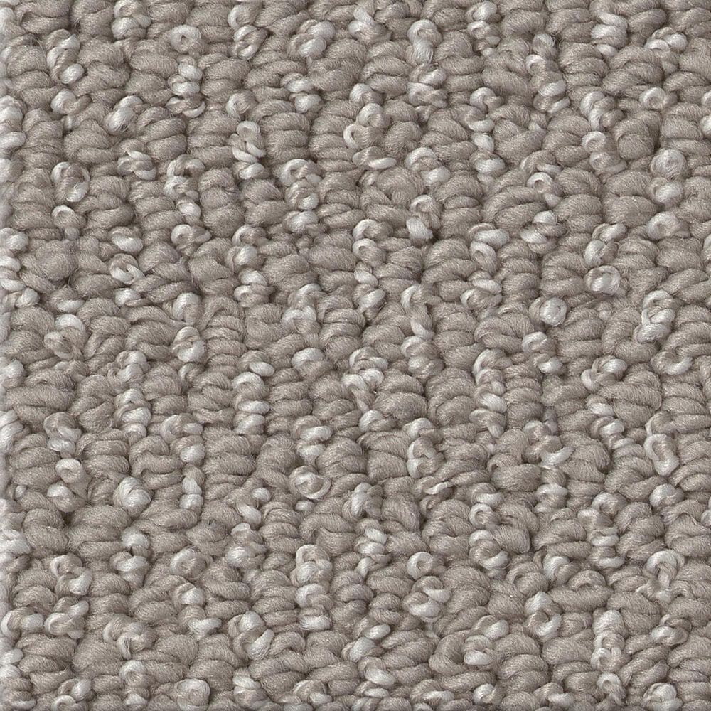 Shaw Embellished Carpet in Asteroid, , large