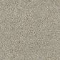 Dixie Home Outlast Carpet in Opal, , large
