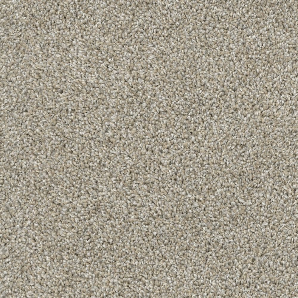 Dixie Home Outlast Carpet in Opal, , large