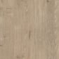Ashley Cielden Queen Platform Bed in Tan, , large