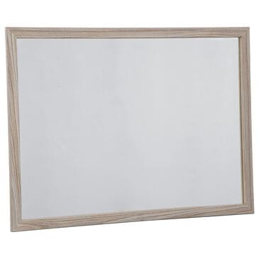 37B Hasbrick Mirror in Natural, , large