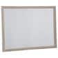 37B Hasbrick Mirror in Natural, , large