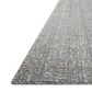 Magnolia Home Pippa 3"6" x 5"6" Blue Area Rug, , large