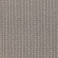 Mohawk Quality Surface Carpet in Rough Stone, , large