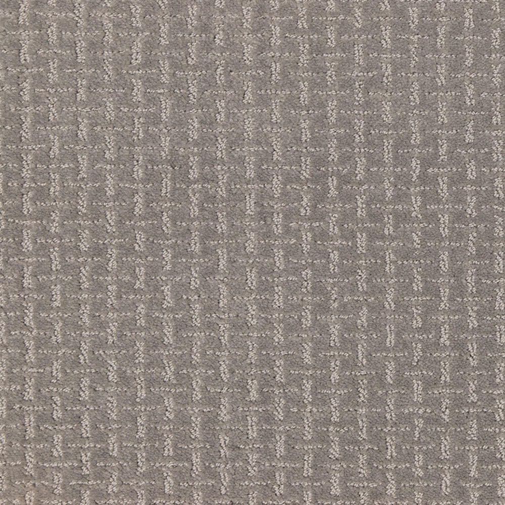 Mohawk Quality Surface Carpet in Rough Stone, , large