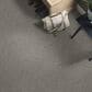 Shaw Close Call Carpet in Fleeting Fawn, , large