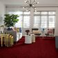 Anderson Tuftex Private Retreat ZZ229 Carpet in Cherry Blossom, , large