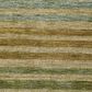 Dalyn Rug Company Tabrook TB7 Aloe 2"6" x 3"10" Area Rug, , large