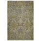 Dalyn Rug Company Solace SL7 8" x 10" Taupe Area Rug, , large