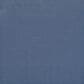 HOMLUX 41.9" Outdoor Extendable Kitchen Island in Gray, , large