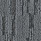Anderson Tuftex Loom Carpet in Calm Sea, , large