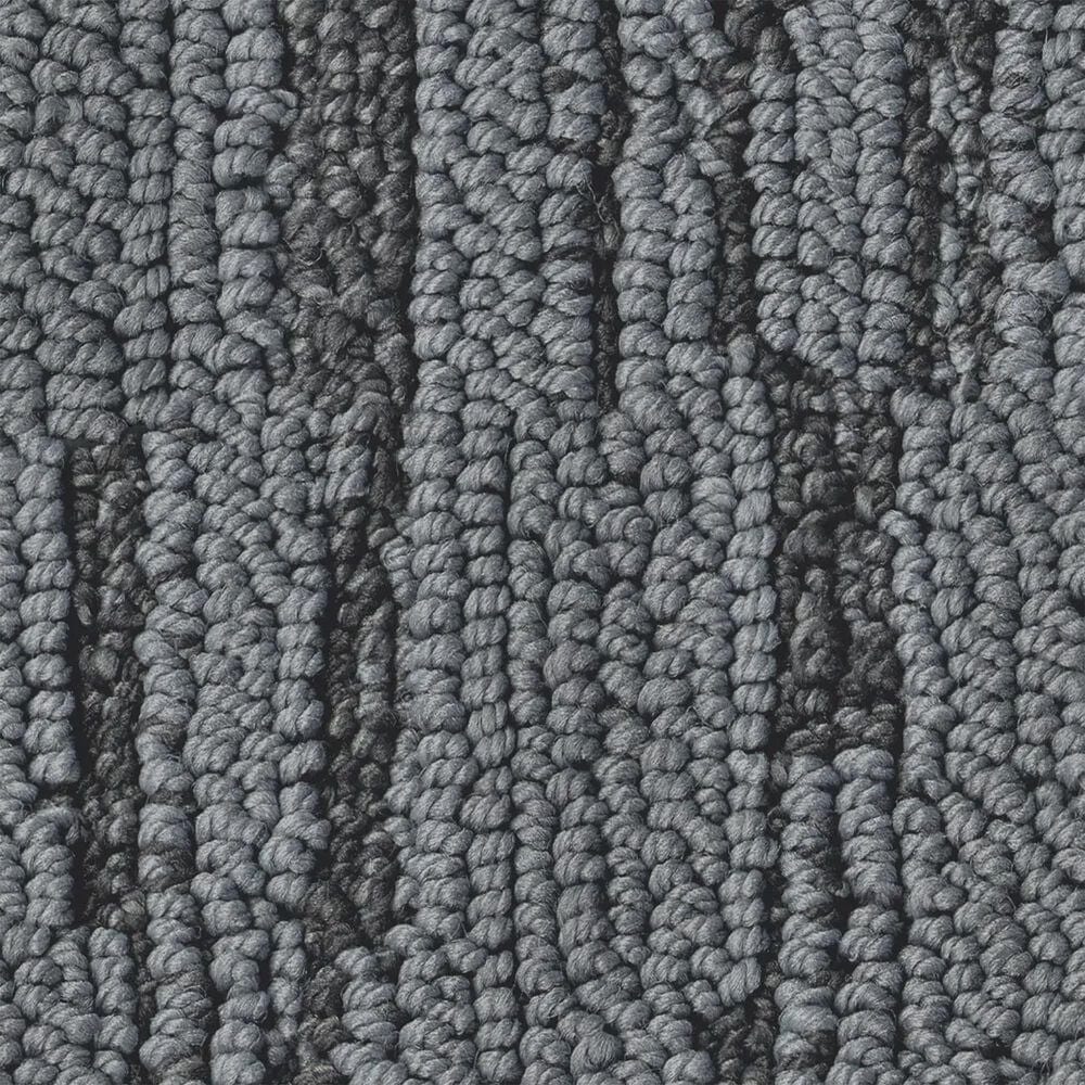 Anderson Tuftex Loom Carpet in Calm Sea, , large
