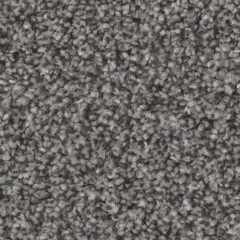 Shaw Good Move II Carpet in Sterling, , large
