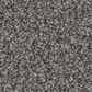 Shaw Good Move II Carpet in Sterling, , large