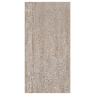 COREtec Ferro Sandstone 12" x 24" Luxury Vinyl Tile, , large