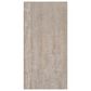COREtec Ferro Sandstone 12" x 24" Luxury Vinyl Tile, , large