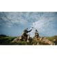 HoverAir X1 Pro Retail Combo in Black, , large