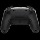 PowerA Enhanced Wireless Controller for Nintendo Switch with Lumectra in Black, , large