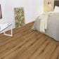 Paramount Salzburg Honeypot 8" x 55" Laminate, , large