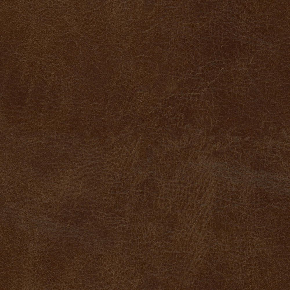 Lexington Furniture Barrier Leather Swivel Chair, , large