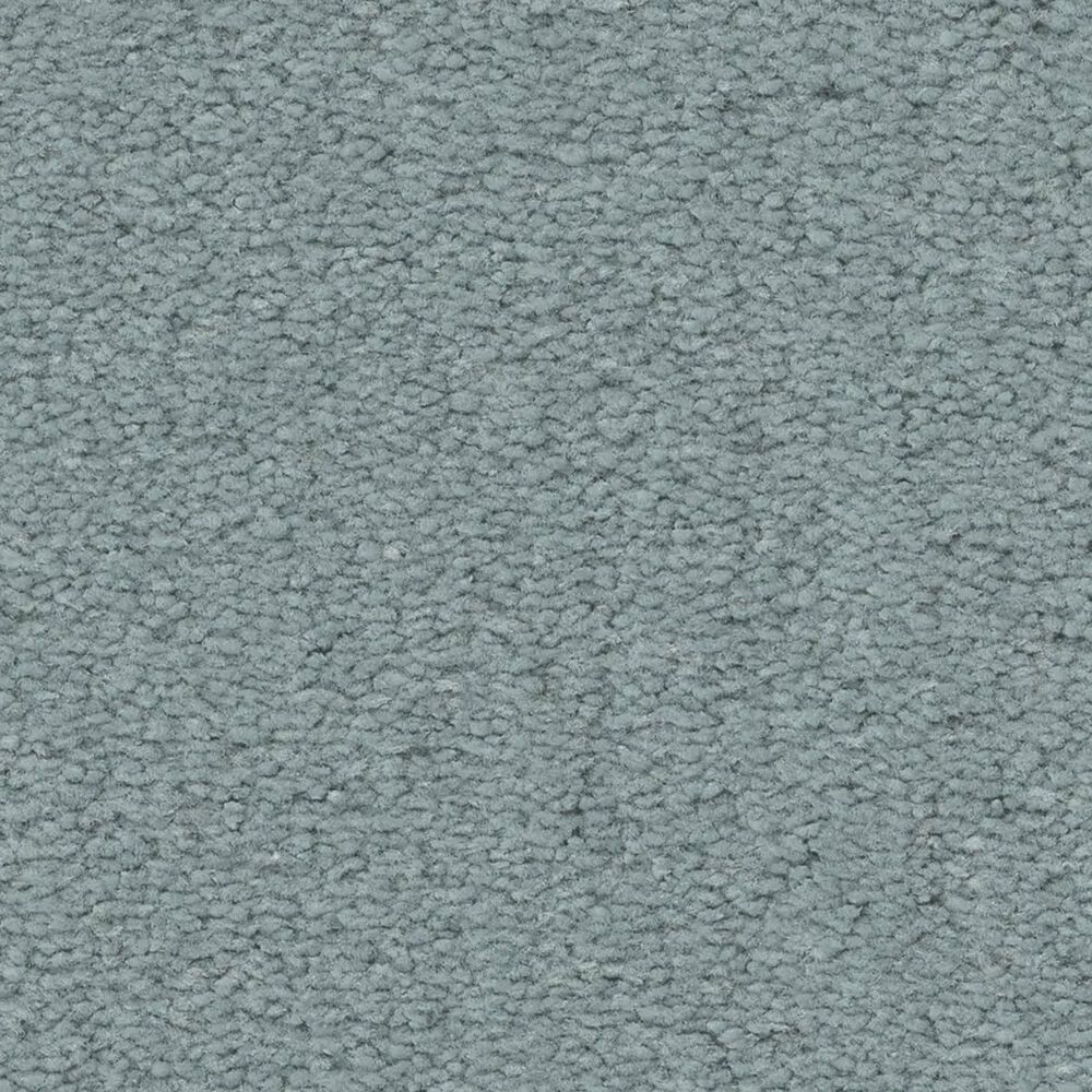 Anderson Tuftex Finery Carpet in Wythe Blue, , large