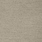 Dixie Home Worthington Carpet in Burnish, , large