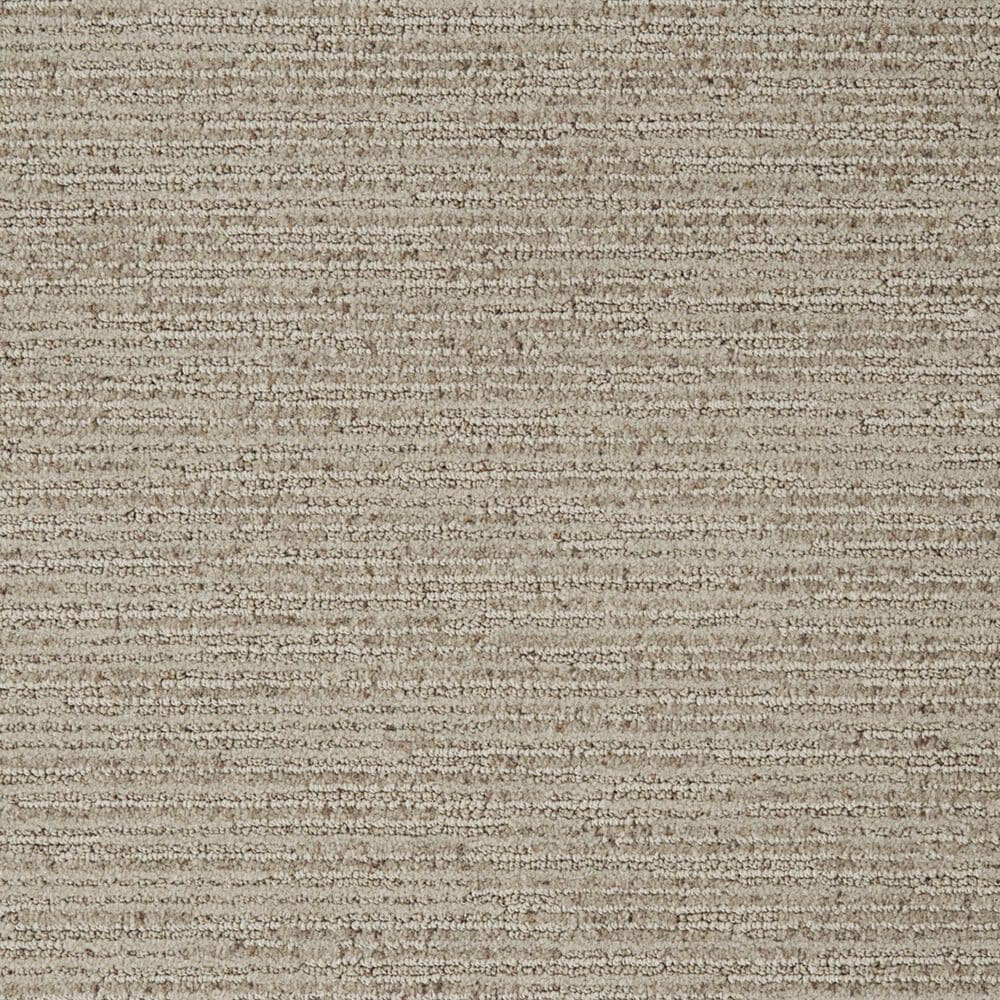 Dixie Home Worthington Carpet in Burnish, , large