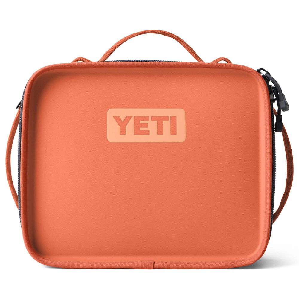 YETI Daytrip Lunch Box In Desert Clay, , large