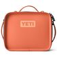 YETI Daytrip Lunch Box In Desert Clay, , large