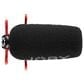 JOBY Wavo On-Camera Vlogging Microphone in Black, , large