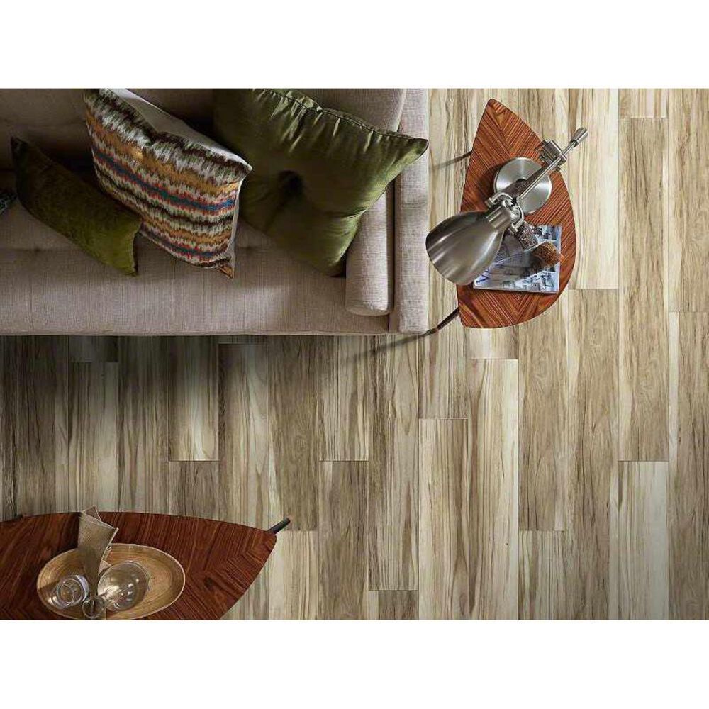 Shaw Century Plank Pinelands 7" x 48" Luxury Vinyl Plank, , large
