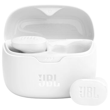 JBL Tune Buds, , large