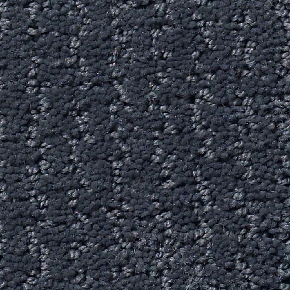 Shaw Warm Memories Carpet in Washed Indigo, , large