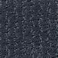 Shaw Warm Memories Carpet in Washed Indigo, , large