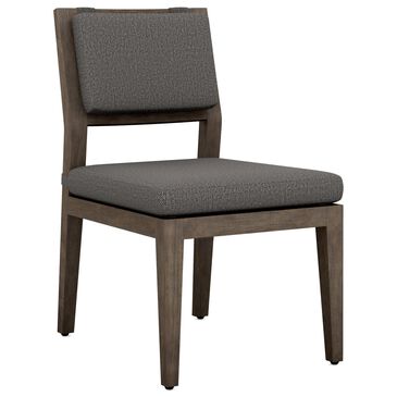 Lexington Furniture La Jolla Side Chair in Vintage, , large