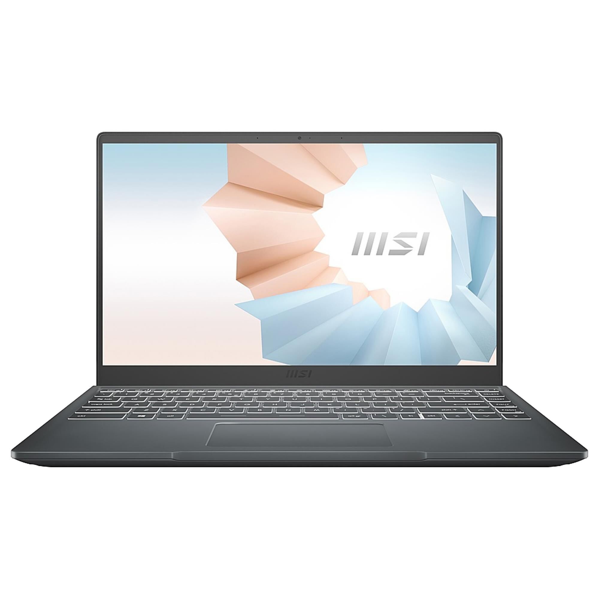 Msi i5 outlet 8gb ram