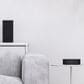 Sony Bravia Theater System 6 with Subwoofer in Black, , large