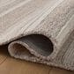 Loloi Rae Clay and Ivory 2"6" x 9"9" Runner, , large