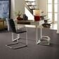 Shaw Influencer Carpet in Desert View, , large
