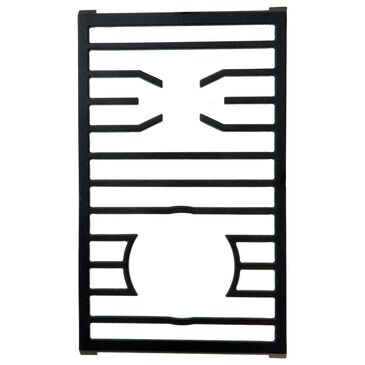 Wolf 2-burner wok Grate, , large
