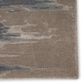 Jaipur Genesis Ryenn 9" x 13" Pumice Stone Area Rug, , large