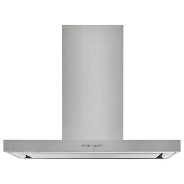 JennAir 36" Wall-Mount Hood in Stainless Steel, , large