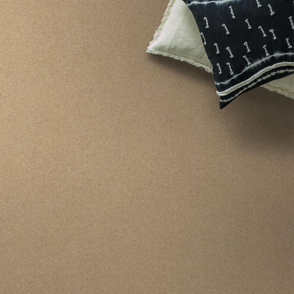 Anderson Tuftex Barracan Classic III Carpet in Manilla, , large