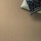 Anderson Tuftex Barracan Classic III Carpet in Manilla, , large