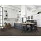 Dream Weaver Metropolis I Carpet in Carmel, , large