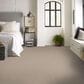 Shaw Vivid Memories Carpet in My Haven, , large